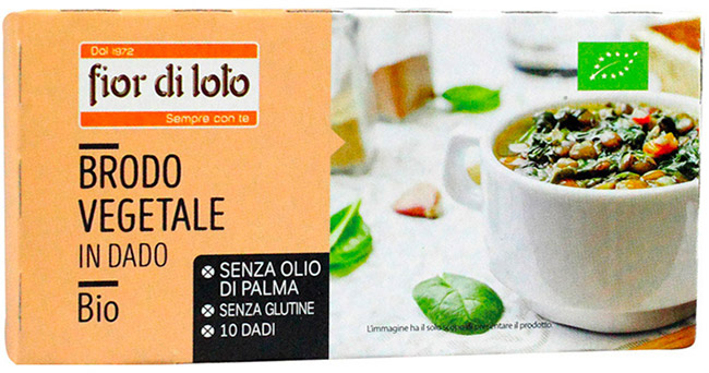 Immagine del prodotto